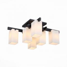 Изображение продукта Потолочная люстра ST Luce Caset 